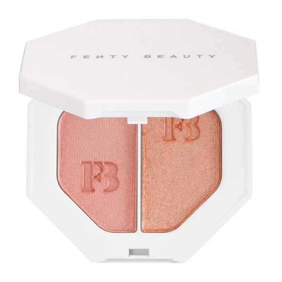Fenty Killawatt Duo Freestyle Highlighter 2-PC Set - Picture 8 of 9
